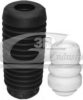 FORD 1254220 Dust Cover Kit, shock absorber